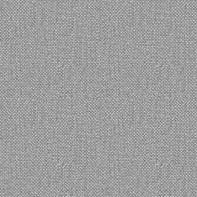 Klee Col. 5502
